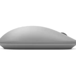 Microsoft Surface Mouse Bluetooth silber (kabellos)