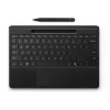Microsoft Surface Pro Flex KB w/SlimPen Black int. Engl.