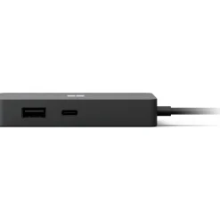 Microsoft Surface USB-C Travel Hub 1E4-00002
