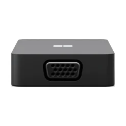 Microsoft Surface USB-C Travel Hub 1E4-00002