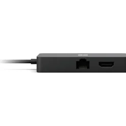 Microsoft Surface USB-C Travel Hub 1E4-00002