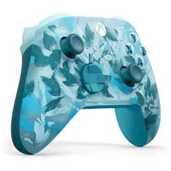Microsoft Wireless Controller Ice Breaker, für Xbox One / S / X, EP2-29572, Special Edition