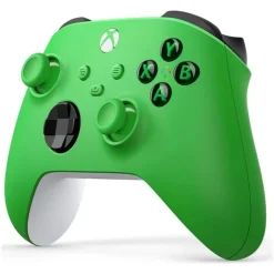 Microsoft Xbox Wireless Controller Velocity Grün