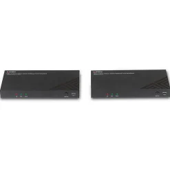100.00m LINDY Cat.6 HDMI 4K60 HDBaseT Extender