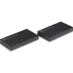 100.00m LINDY Cat.6 HDMI 4K60 HDBaseT Extender