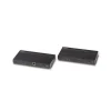 100.00m LINDY Cat.6 HDMI 4K60 HDBaseT KVM Extender