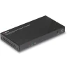 100.00m LINDY Cat.6 HDMI 4K60 HDBaseT Transmitter