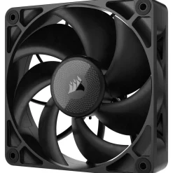 120mm Corsair iCUE Link RX120 MAX Starter Kit - Gehäuselüfter