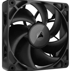 120mm Corsair iCUE Link RX120 MAX Starter Kit - Gehäuselüfter