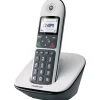 Motorola CD5001 weiß