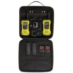 Motorola Funkgerät TLKR T92 H2O