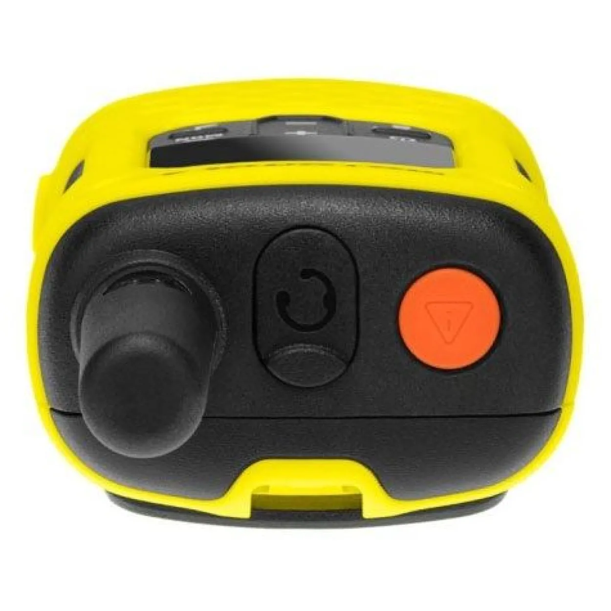 Motorola Funkgerät TLKR T92 H2O