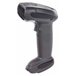 Motorola Handscanner LI4278