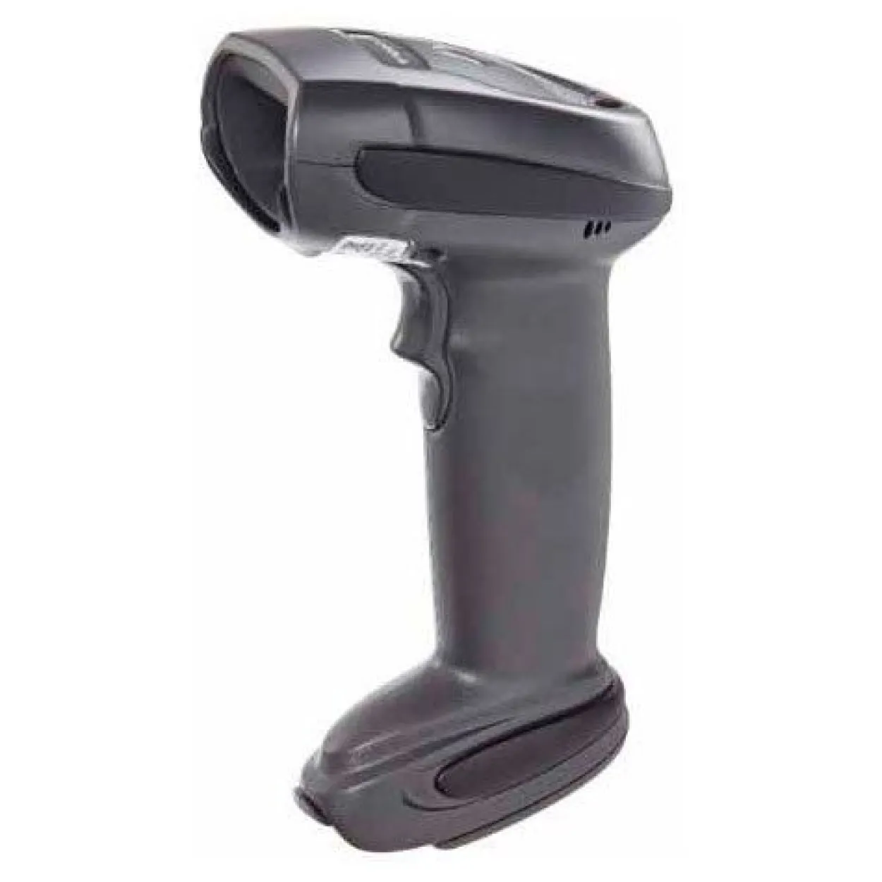 Motorola Handscanner LI4278