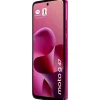 Motorola Moto G47 128 GB pantone fuchsia red PBCC0029SE