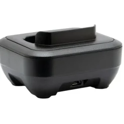 Motorola PMR Ladestation Set (VPE 2) für Motorola Talkabout Passend für: T62, T82, T82 EX Netzteile nicht enthalten
