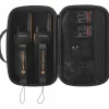 Motorola PMR TLKR T82 Extreme