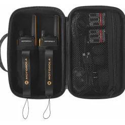 Motorola PMR TLKR T82 Extreme