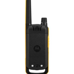 Motorola PMR TLKR T82 Extreme