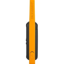 Motorola PMR TLKR T82 Extreme
