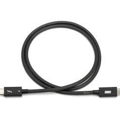 2.00m OWC Thunderbolt 4/USB-C Cable