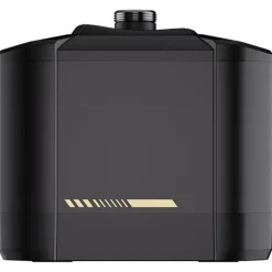 Moza Racing AB9 BASE