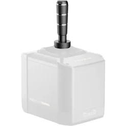 Moza Racing Active Shifter Knobs