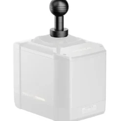 Moza Racing Active Shifter Knobs