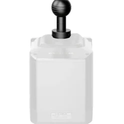 Moza Racing Active Shifter Knobs