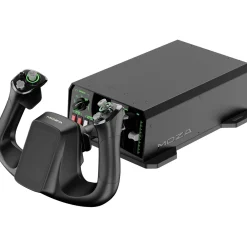 Moza Racing AY90 Force Feedback Yoke Base