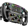 Moza Racing Controller RS068 / FSR2 Formula Wheel Schwarz