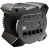 Moza Racing Controller RS053 / R3 Bundel Schwarz