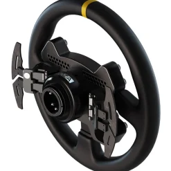 Moza Racing Controller RS25 / RS V2 Wheel Schwarz