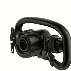 Moza Racing Controller RS064 / Vision GS Wheel Schwarz