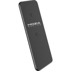 Moza Racing CPR2 Long Throttle Plate