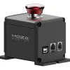 Moza Racing E-Stop Switch New
