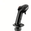 Moza Racing MA3X Sidestick - schwarz