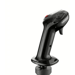 Moza Racing MA3X Sidestick - schwarz