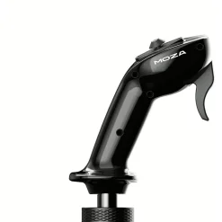Moza Racing MA3X Sidestick - schwarz