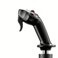 Moza Racing MA3X Sidestick - schwarz