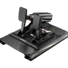Moza Racing mBooster Active Pedal Bundle