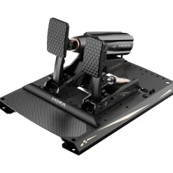 Moza Racing mBooster Active Pedal Bundle