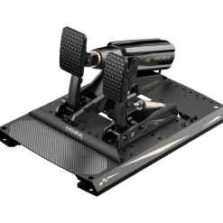 Moza Racing mBooster Active Pedal Bundle