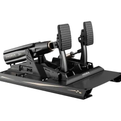 Moza Racing mBooster Active Pedal Bundle