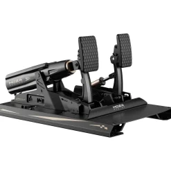 Moza Racing mBooster Active Pedal Bundle