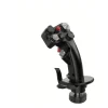 Moza Racing MH16 GRIP