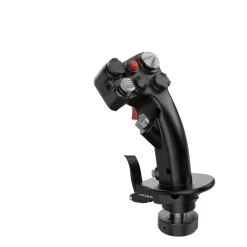 Moza Racing MH16 GRIP