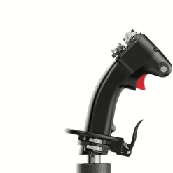 Moza Racing MH16 GRIP