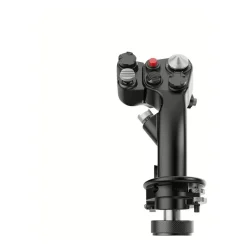 Moza Racing MH16 GRIP