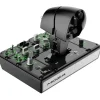 Moza Racing MTP Throttle Panel